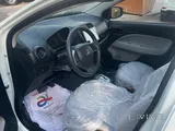 HYUNDAI I10 2026 MODEL BRAND NEW MONTHLY 1299 QR ONLY - 30887783